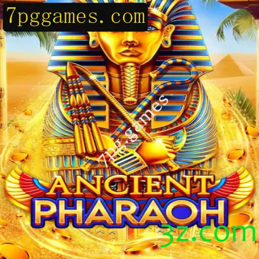 AncientPharaoh: Explore os Mistérios do Egito Antigo