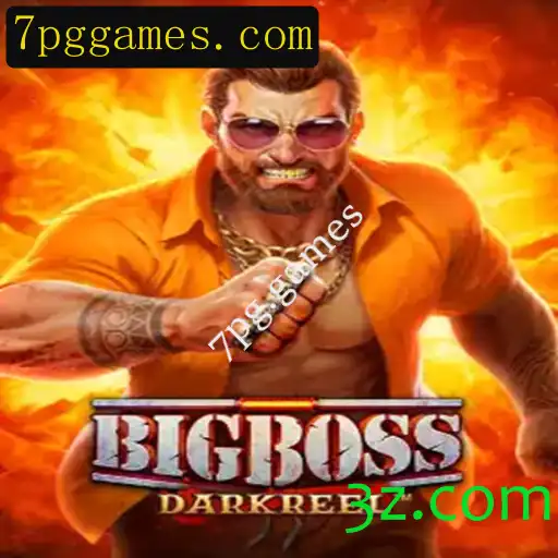 Descubra o Mundo Empolgante de BigBoss