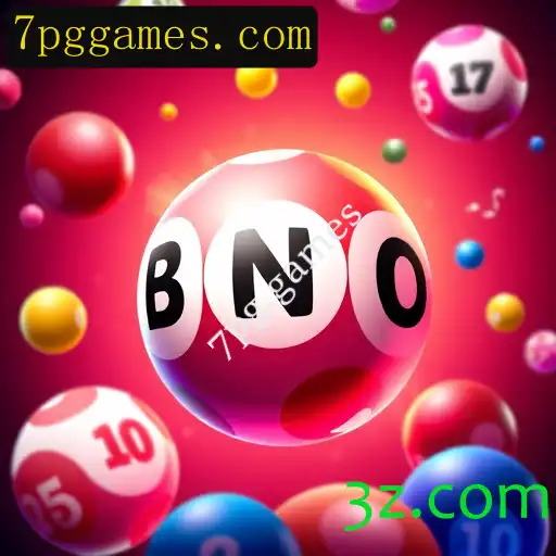 Bingo online