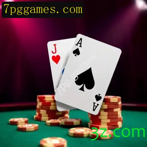 Blackjack
