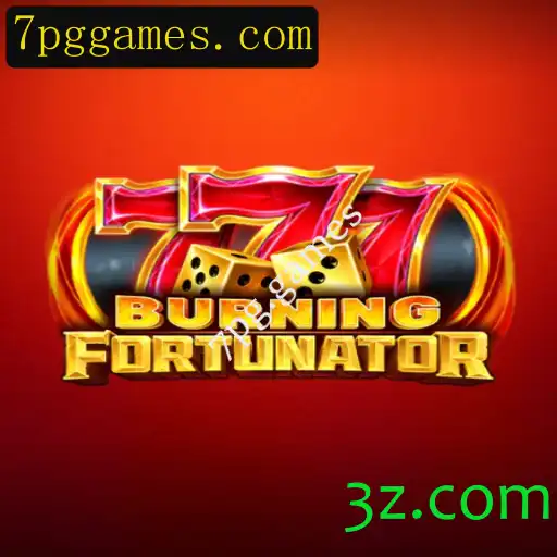 Descubra a Ação Intensa de BurningFort da 7pg.games
