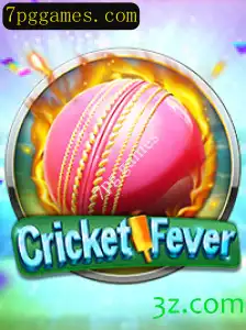 Descubra Tudo Sobre CricketFever: O Jogo de Esportes Virtual Que Está Conquistando Gamers