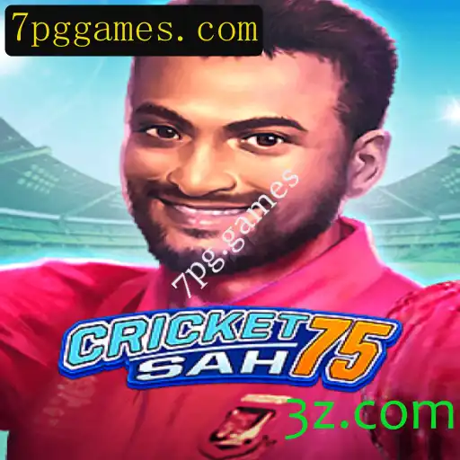 CricketSah75: Descubra o Jogo que Revoluciona o Mundo do Cricket