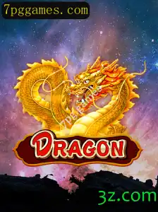 Explorando o Fascinante Mundo do Jogo Dragon da 7pg.games
