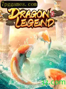 DragonLegend: Explorando o Universo Encantado do Jogo de Aventura