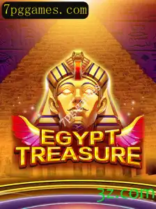 Descubra as Riquezas de EgyptTreasure: Um Mergulho no Mundo Antigo