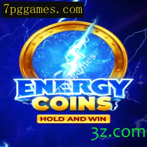 Descubra o Fascinante Mundo de EnergyCoins: Um Mergulho no Gameplay e Regras