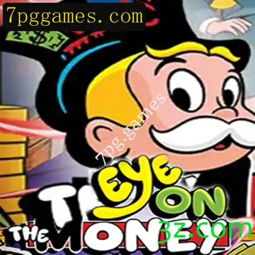 Descubra o Fascinante Mundo de EyeOnTheMoney no Universo 7pg.games