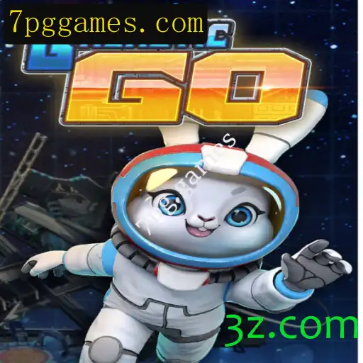 Descubra o Universo de GalacticGO: Um Mergulho no Empolgante Mundo de 7pg.games