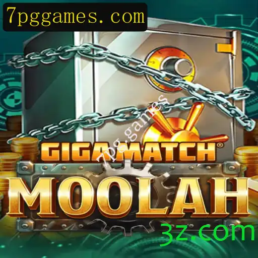 Explorando GigaMatchMoolah: O Novo Sensação dos Games Online