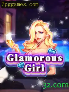 Descubra o Incrível Mundo de GlamorousGirl: O Novo Sensação da 7pg.games