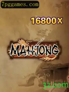 Descobrindo Mahjong: Tradição e Estratégia em Jogo
