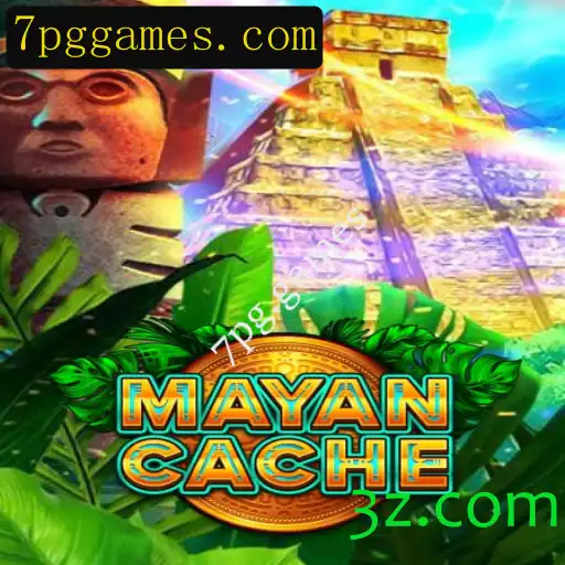 Explorando MayanCache: O Novo Fenômeno dos Jogos de Aventura da 7pg.games