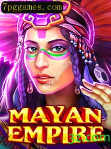 Explorando o Fascinante Mundo de MayanEmpire: Regras e Estratégias