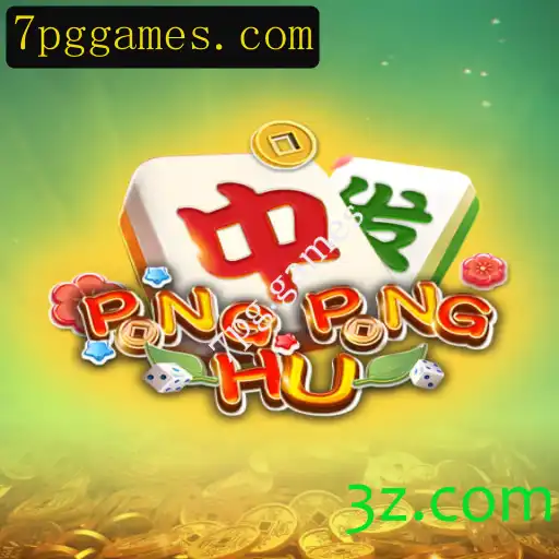 Explorando o Universo de PONGPONGHU: Um Mergulho nas Regras e Dinâmicas do Novo Jogo da 7pg.games