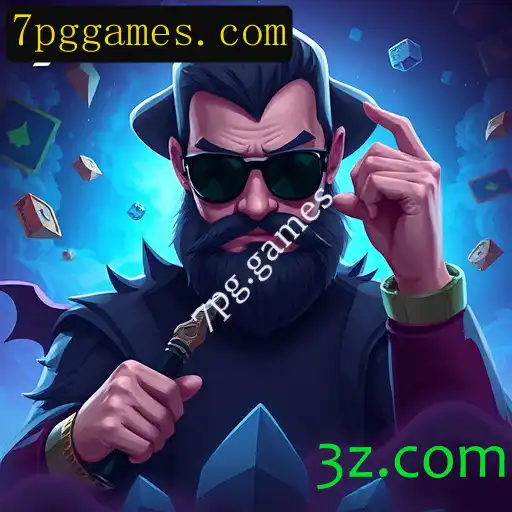 Promoções