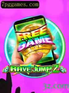 Explorando o Mundo de RaveJump2M: Um Guia Completo