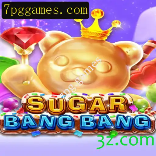 Explorando SUGARBANGBANG: O Novo Fenômeno dos Jogos Online
