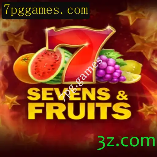 Explorando o Mundo de SevensFruits: Um Guia Completo