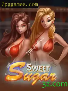 Explorando o Mundo Fascinante de SweetSugar: Um Guia Completo