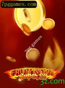 Explorando o Fascinante Mundo de FruitNovaSuper80 no 7pg.games