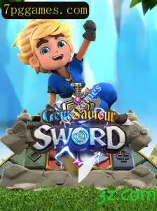 Descubra o Fascinante Mundo de GemSaviourSword