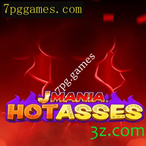 Descubra JManiaHotAsses: O Novo Fenômeno dos Jogos Digitais