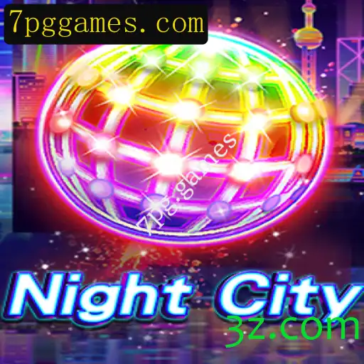 NightCity: Explorando o Mundo Dinâmico de 7pg.games