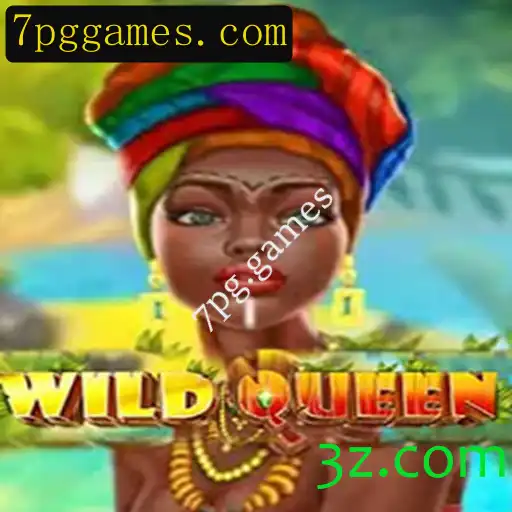 Explorando o Fascinante Mundo de WildQueen: Um Guia Completo