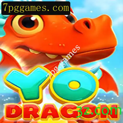 Mergulhando no Mundo do YoDragon: Um Clássico Moderno para Gamers